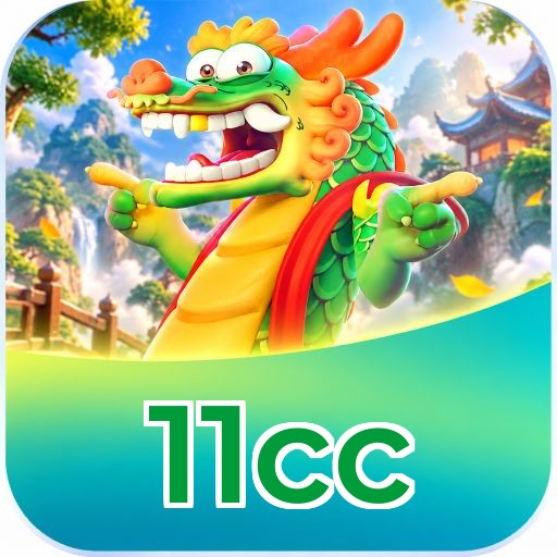 11cc System Requirements
