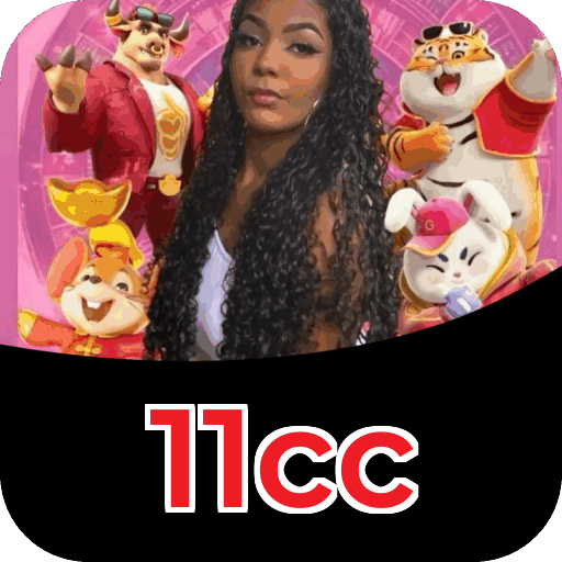 Estatísticas 11cc