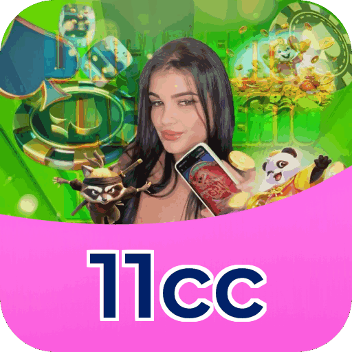 Jackpots em slots