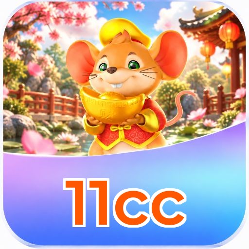 11cc App vs Web