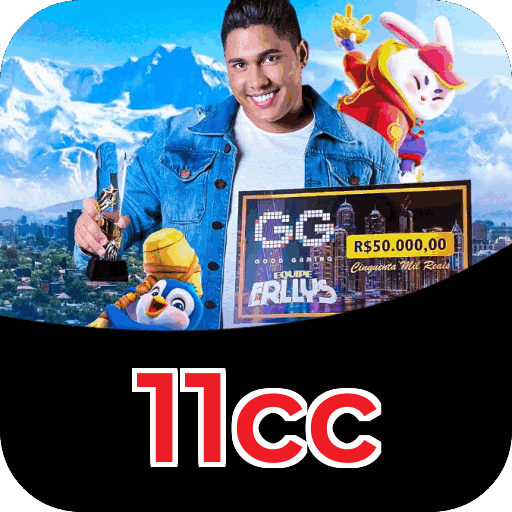 Eventos e torneios VIP