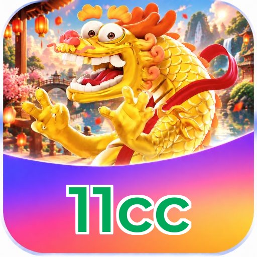 11cc Login FAQ
