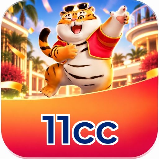 11cc Entrar Telegram