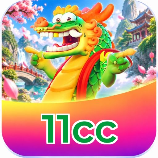 11cc atualizar e desinstalar app