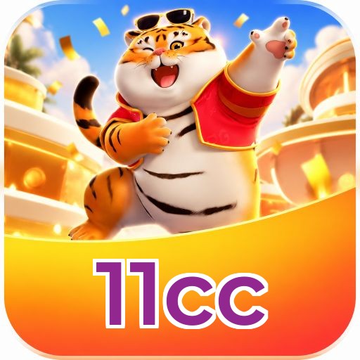 11cc Fortune Tiger Strategies