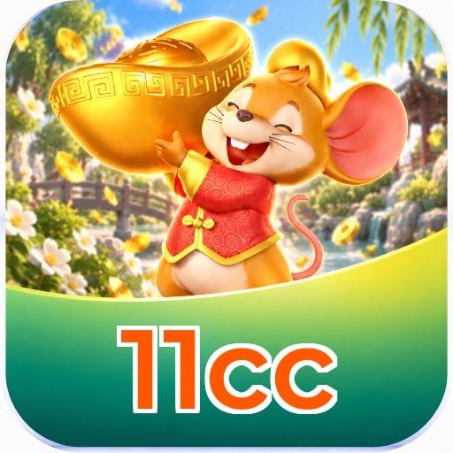 11cc Responsible Gaming