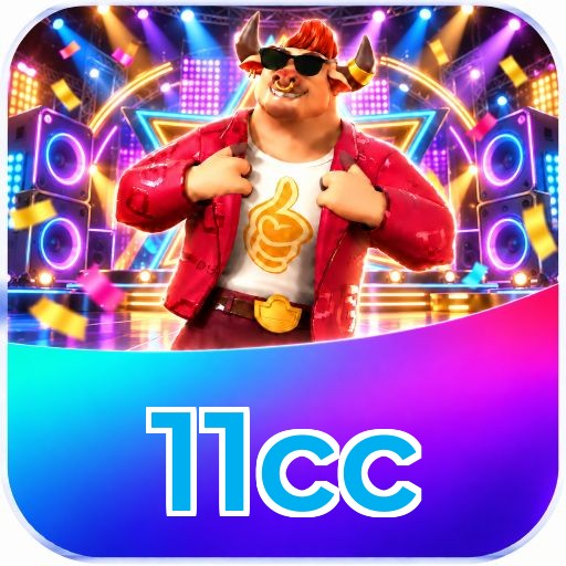 11cc erros de instalação e correção