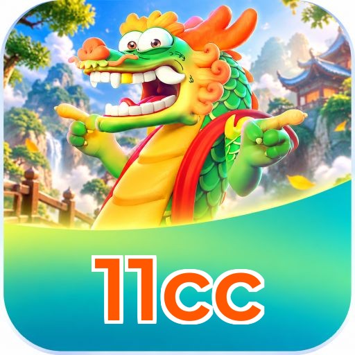 11cc Live Dealers