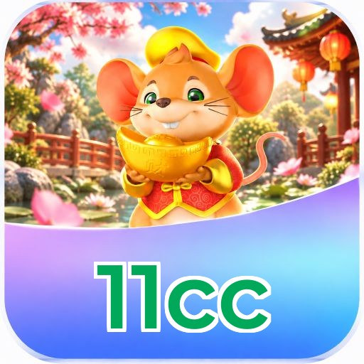 11cc Bet FAQ