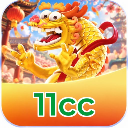 11cc Requirements