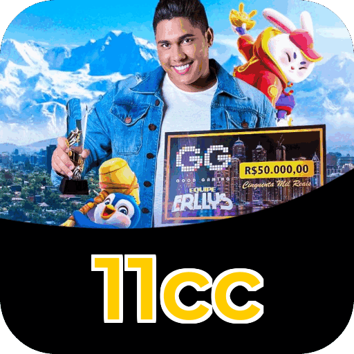 Torneios e leaderboards