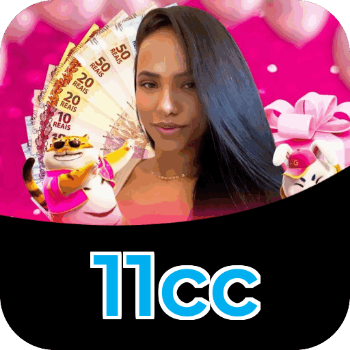 Fortune Tiger slot
