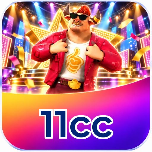 11cc Sports Coverage