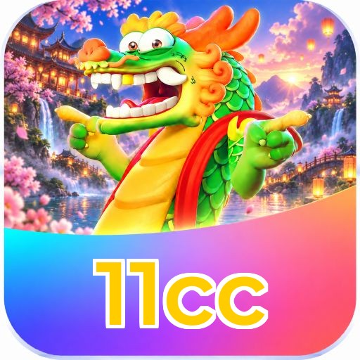11cc Estratégias Lottery