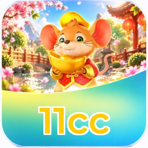 11cc Promotions