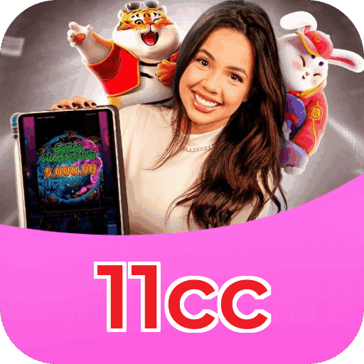 Permissões do app