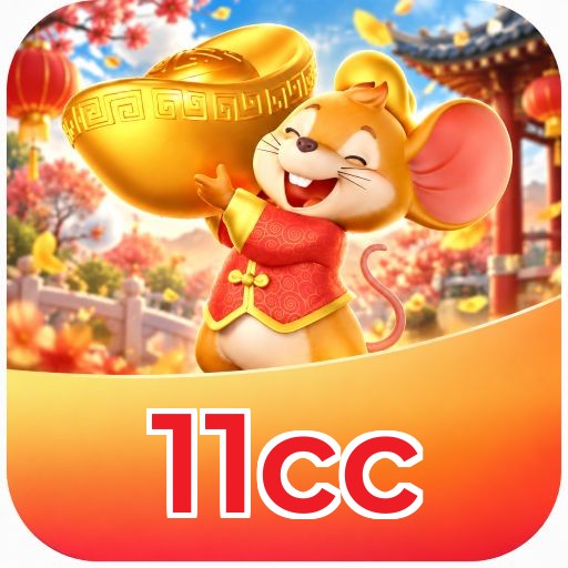 11cc Bet Types