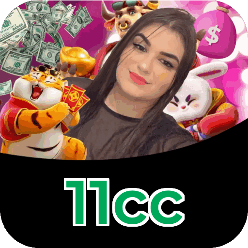 Cupons e códigos