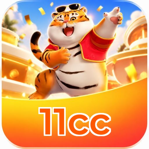11cc Bonus Tips