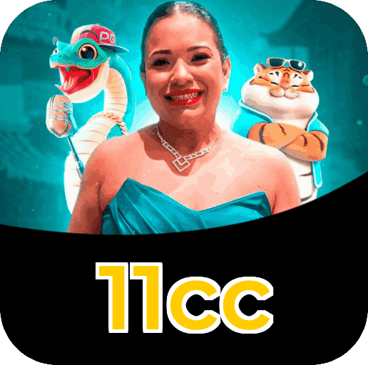 FAQ 11cc Brasil