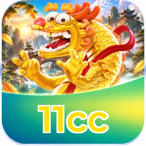 11cc App Features