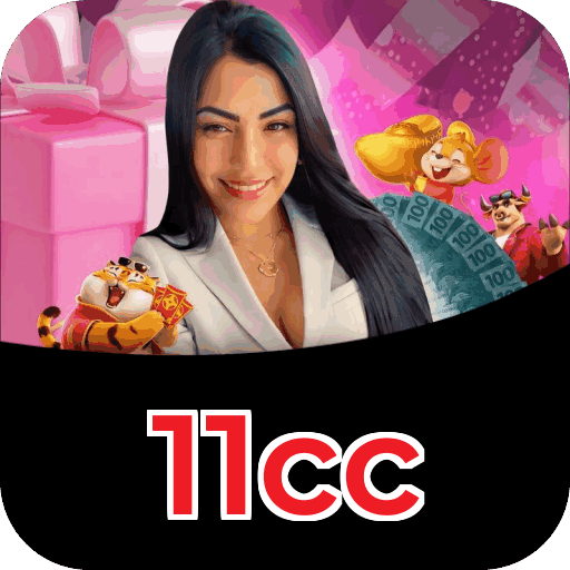 Instalação Android 11cc