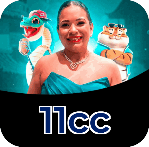 Comunicados e novidades