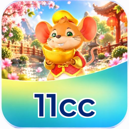 11cc Live Casino Overview