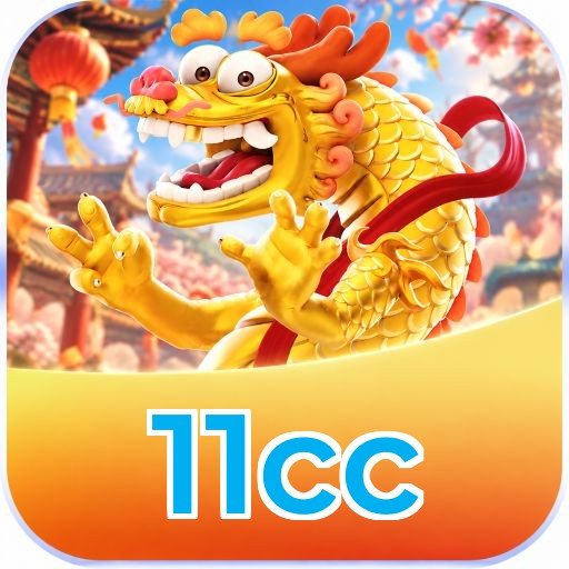 11cc Facebook Bonus