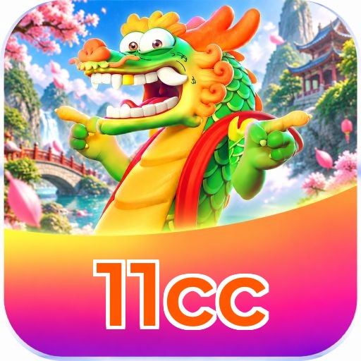 11cc Facebook Support