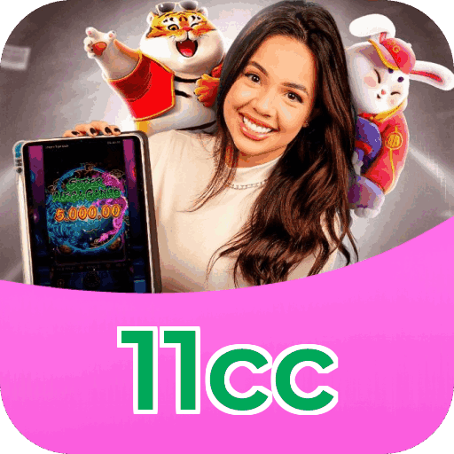 Download Android APK
