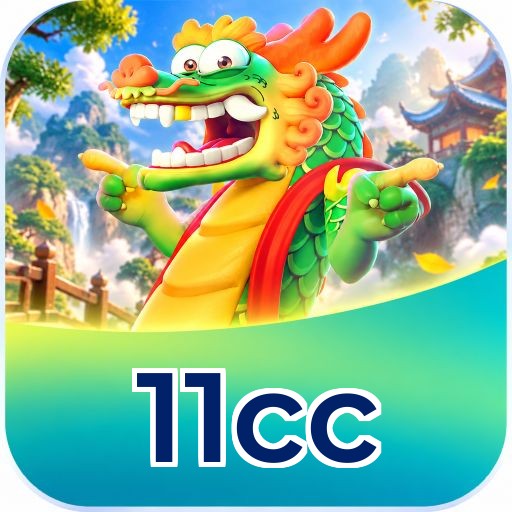 11cc Win - Maiores Vitórias