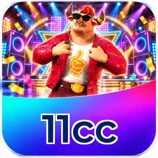11cc Download Speed