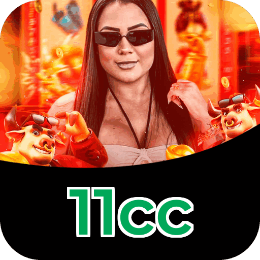 Aplicativo mobile 11cc