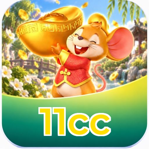 11cc Free Spins