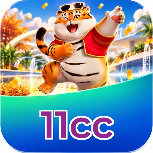 11cc Loterias