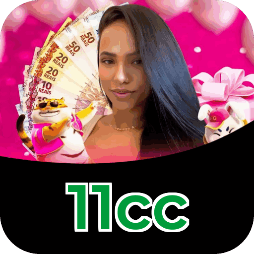App mobile 11cc