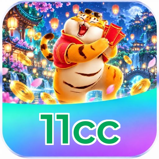 11cc Win FAQ
