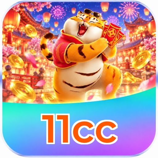 11cc Telegram Stats