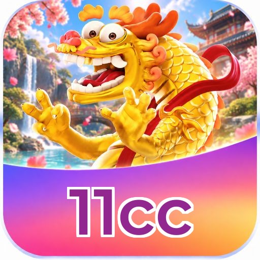 11cc Game Stats
