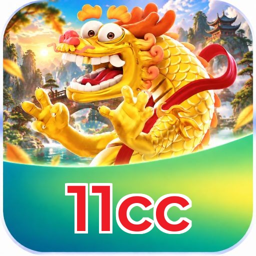 11cc Avaliações