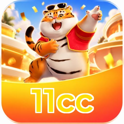 11cc Top Wins