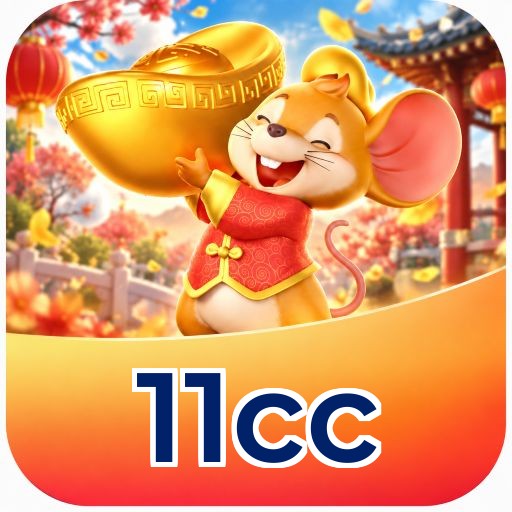 11cc Streaming Quality