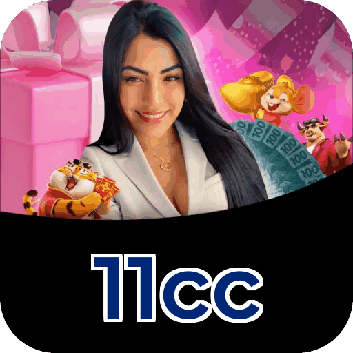 Instalar app 11cc