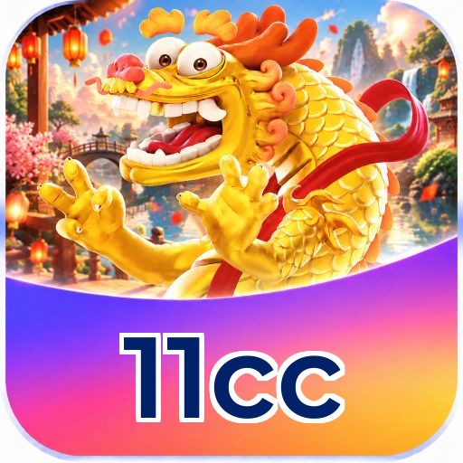 11cc instalar Windows e Mac