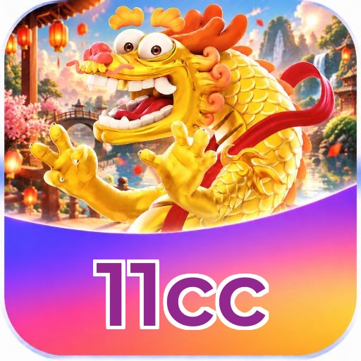 11cc Telegram