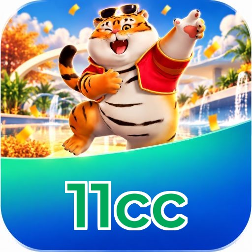 11cc Erros de Login