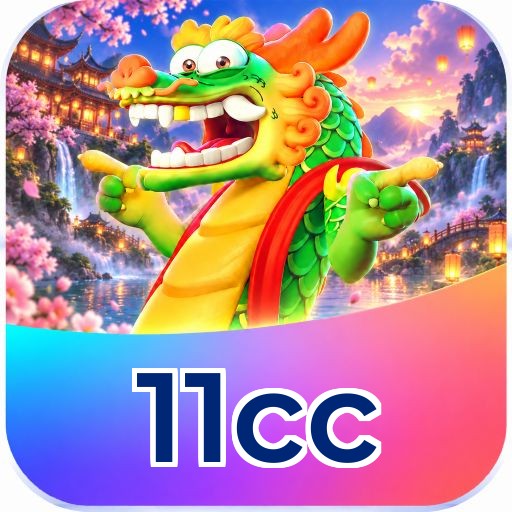 11cc Segurança