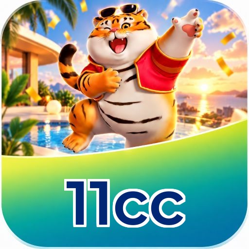11cc Live Games