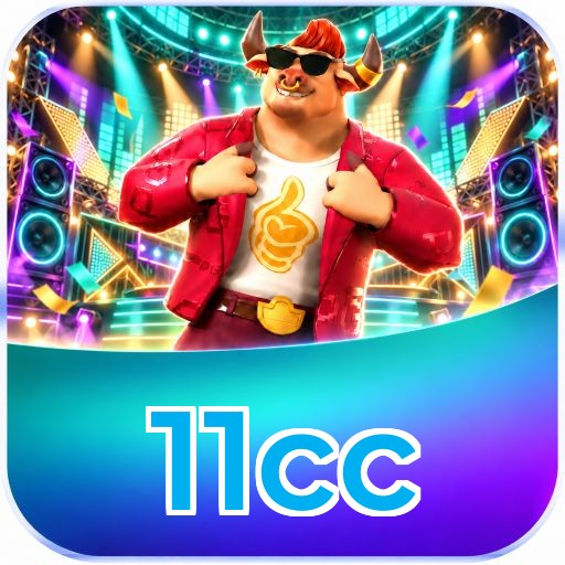 11cc Plataforma FAQ